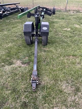 Image of Patriot Undetermined equipment image 1