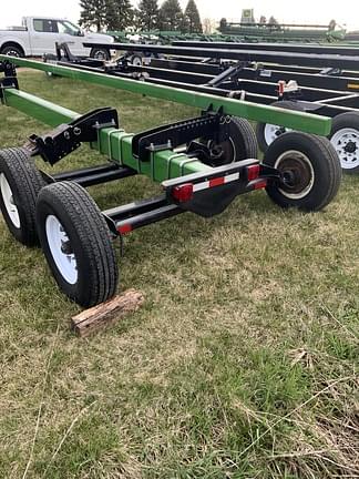 Image of Patriot Undetermined equipment image 4