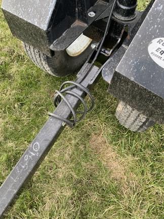 Main image Patriot Undetermined