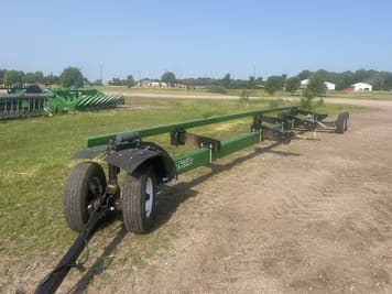 Main image Patriot Undetermined