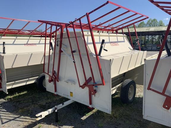 Main image Patriot CF150JG