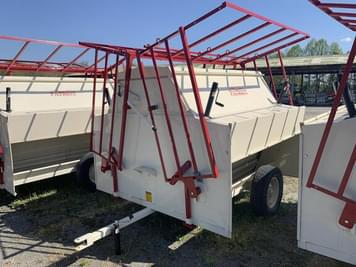 Main image Patriot CF150JG