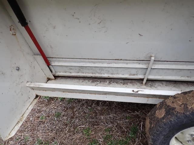 Image of Patriot Creep Feeder equipment image 3