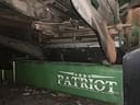 Patriot Header Cart Image