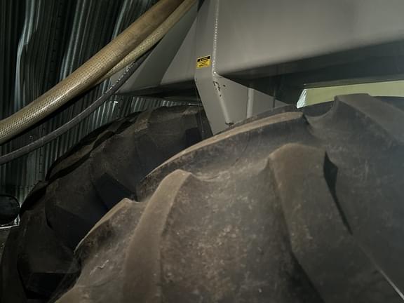 Image of Pattison PLS4200 equipment image 3