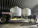 Pattison PLS4200 Image