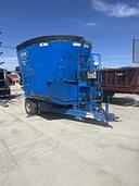 Patz 1200 Series 615 Image