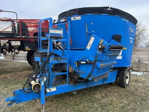 Patz 1200 Series 420 Image