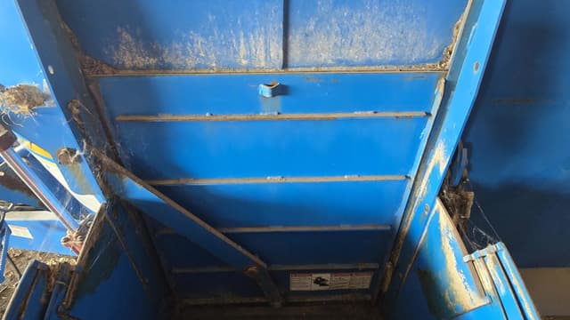 Image of Patz V620 equipment image 4