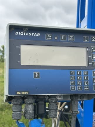 Image of Patz 1200 Series 615 equipment image 4