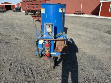 Main image Patz 9427