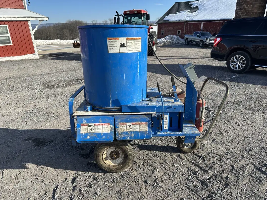 Image of Patz 9427 Image 1