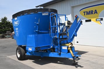 Main image Patz V300