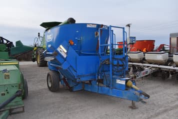 Main image Patz V300