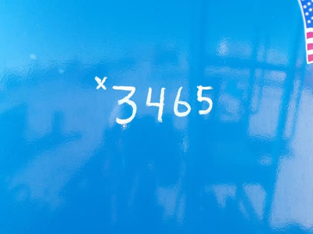 Image of Patz V500 equipment image 1