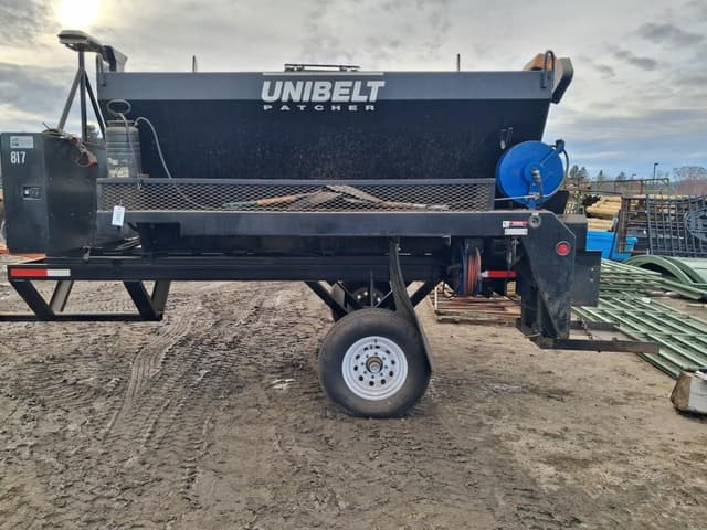 Image of Unibelt Patcher equipment image 4