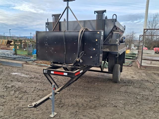 Image of Unibelt Patcher equipment image 3