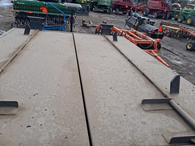 Image of Unibelt Patcher equipment image 2