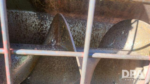 Image of Peck TAD 1071ML equipment image 3