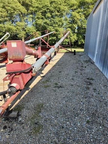 Main image Peck 10x72