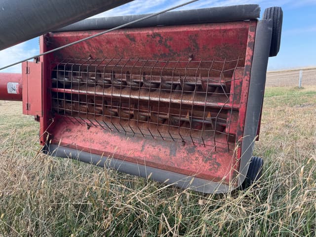 Image of Peck 1004 equipment image 3