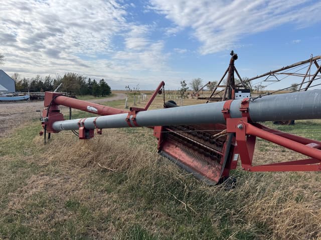 Image of Peck 1004 equipment image 2