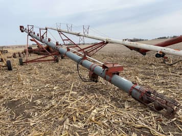 Main image Peck 10x61