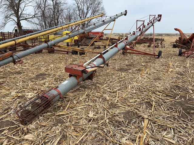 Image of Peck 10x61 equipment image 2