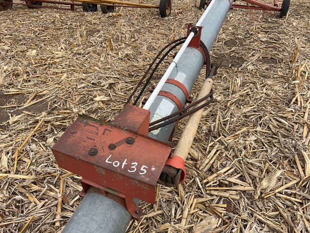 Image of Peck 10x61 equipment image 4