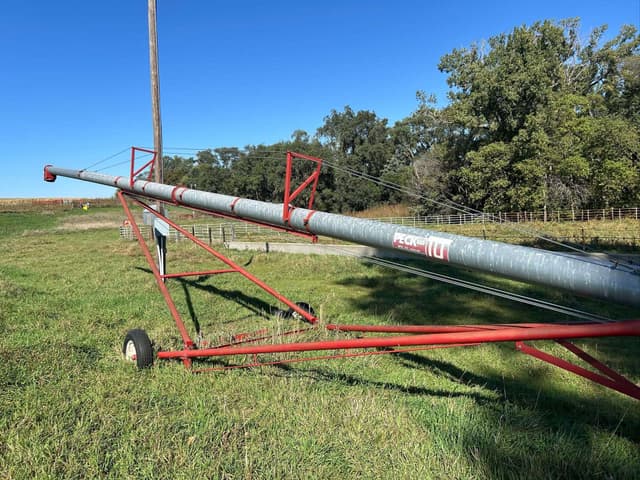 Image of Peck 1004 76 equipment image 2