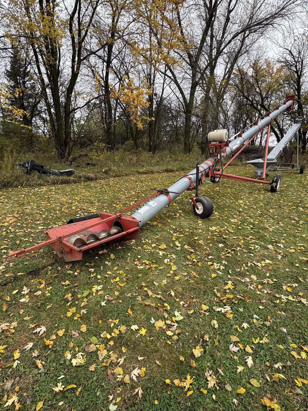 Image of Peck 1002-41 Primary image