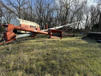 Main image Peck 1003-71