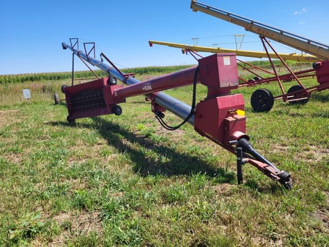 Image of Peck 1004-71 equipment image 1
