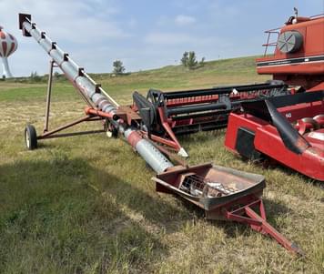 Main image Peck 10x31