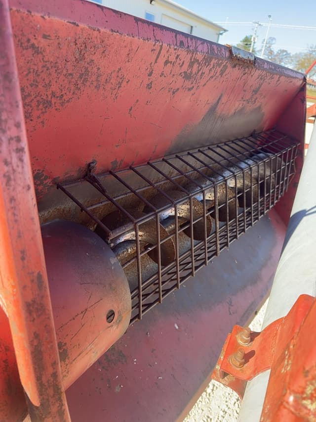 Image of Peck 10x66 equipment image 4