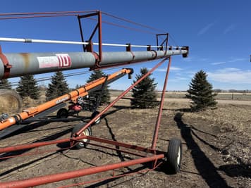 Main image Peck 10x66