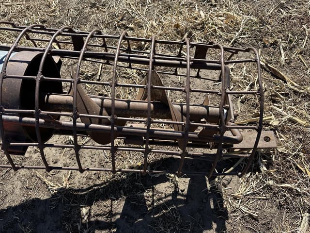 Image of Peck 10x66 equipment image 3