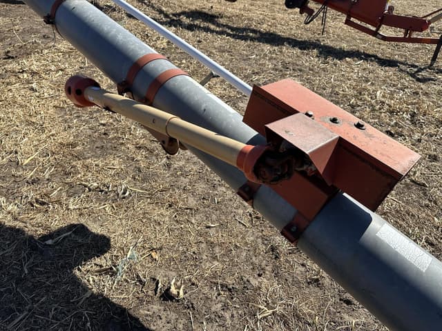 Image of Peck 10x66 equipment image 4