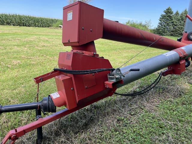 Image of Peck 10x66 equipment image 1
