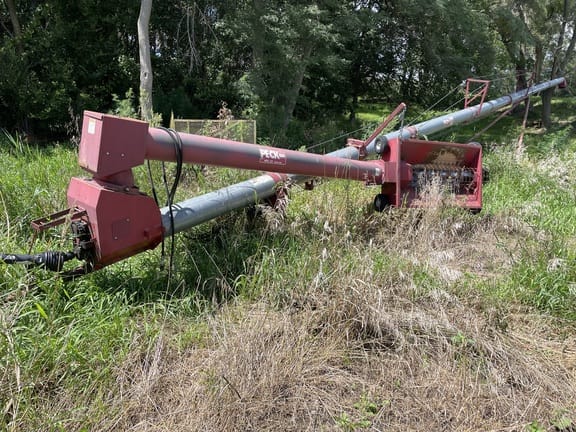 Main image Peck 1004