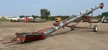 Main image Peck 12x43