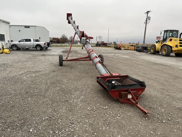 Image of Peck 1202 equipment image 4