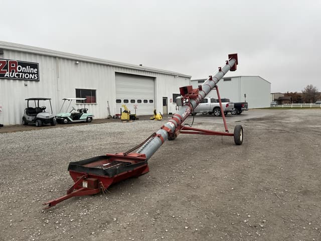 Image of Peck 1202 equipment image 2