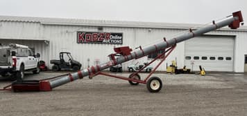 Main image Peck 1202