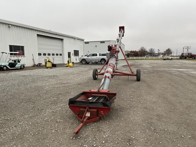 Image of Peck 1202 equipment image 3