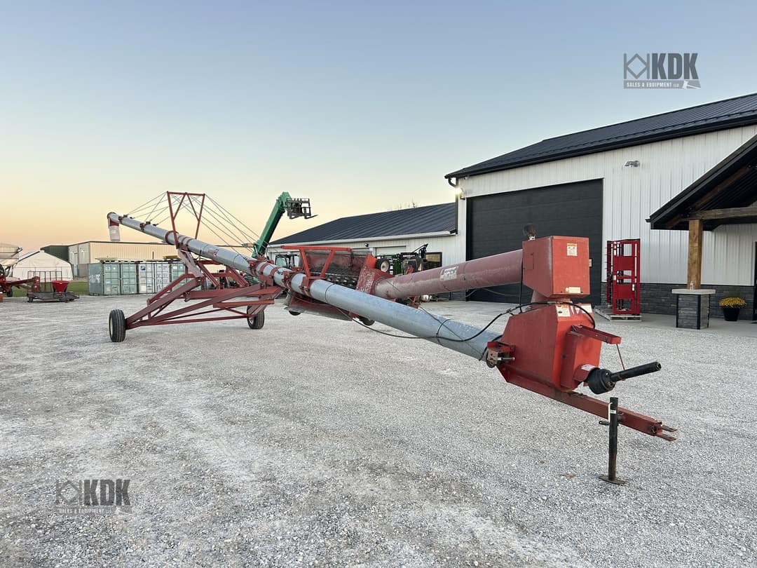 Image of Peck 1204 Primary image