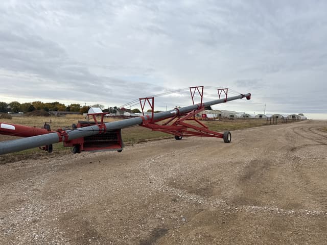 Image of Peck 1204 equipment image 1