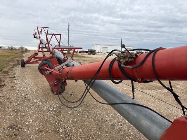 Image of Peck 1204 equipment image 3