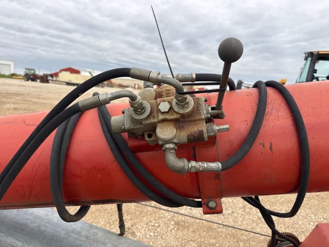 Image of Peck 1204 equipment image 4