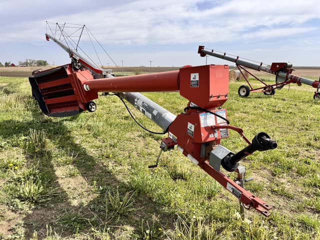 Image of Peck 10x72 equipment image 4